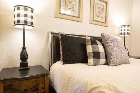 Lodge G Sasquatch Lodges Sleeps 13 Gatlinburg Eksteriør bilde