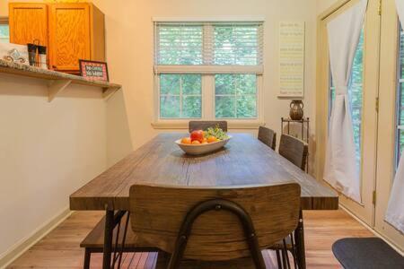 Lodge G Sasquatch Lodges Sleeps 13 Gatlinburg Eksteriør bilde
